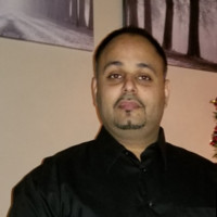 Ajit Aujla