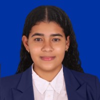 Betsy Paola Angulo Jimenez