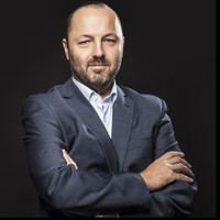 Martin Feranec