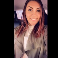 Jessica Mendoza
