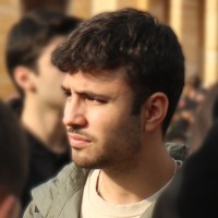 Mert Erkoç