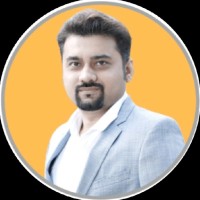 Rishabh Zaveri ॐ