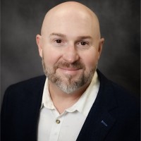 Joel Miller