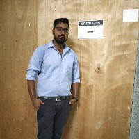 Anubhav Karnwal