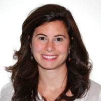 Anna Stephan