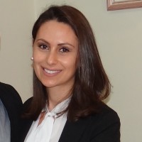 Jéssica Santana Vargas