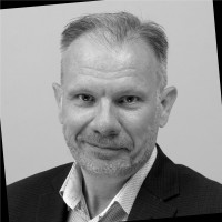 Norbert Bakker