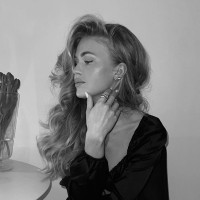 Alesya Yakusheva