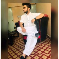 Shahzaib Nadeem