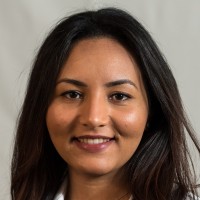 Dina Eshak