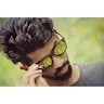 Vishal Karthik