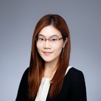 Eva Tsui