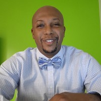 Karl Allen, Mba,