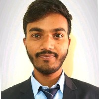 Sanket Chopade