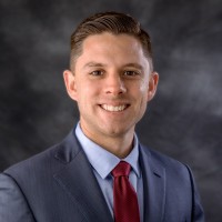 Michael Sferrazza