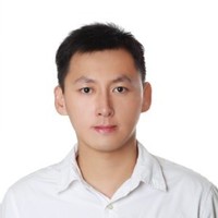 Mark Hung