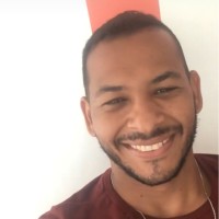 Esdras Barboza