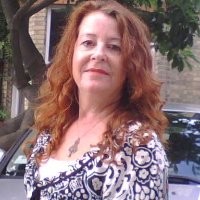 Rosie Tatler