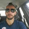Lucas Fraga