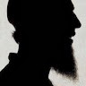 Amar Abdullah