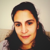 Marta Ruiz Castells