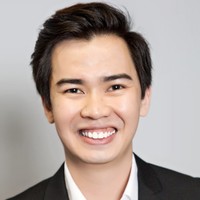 Tim Nguyen