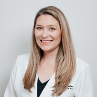 Kristin Wheaton-Ray MSN, APRN, AGACNP-BC