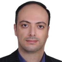 Mohammad Diba محمد دیبا