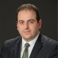 Emrah Hacioğlu