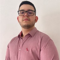 Pedro Paulo Brito