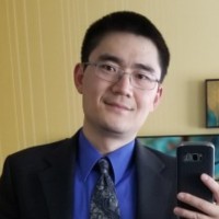 Xiao Geng