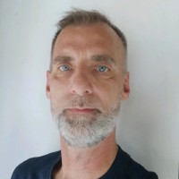David Combarieu