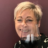 Josiane Himmelberger