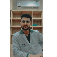 Md Talib
