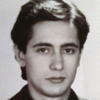 Levent T.