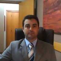 Roger Caetano