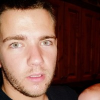 Ryan Manner
