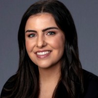 Crystal Ciaramitaro