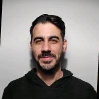 Julian Carballo