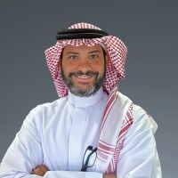 Faisal Al Azem