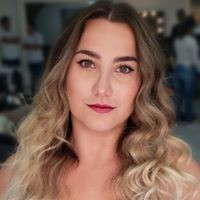 Cristiane Souza