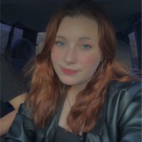 Chloe Lowe