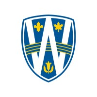 School of Social Work