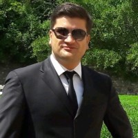 Tomáš Oujezský