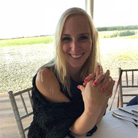 Ellen van Erp
