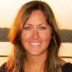 Sarah Jarrard