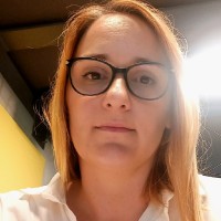 Tonka Ivče