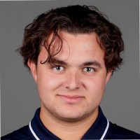 Andrew P.
