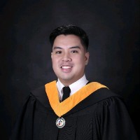 Reinhardt Benedicto