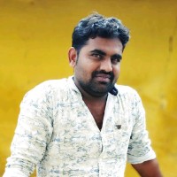 Sabari M
